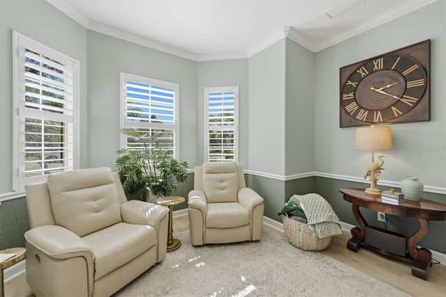 133 MEDICI TERRACE, North Venice, FL 34275