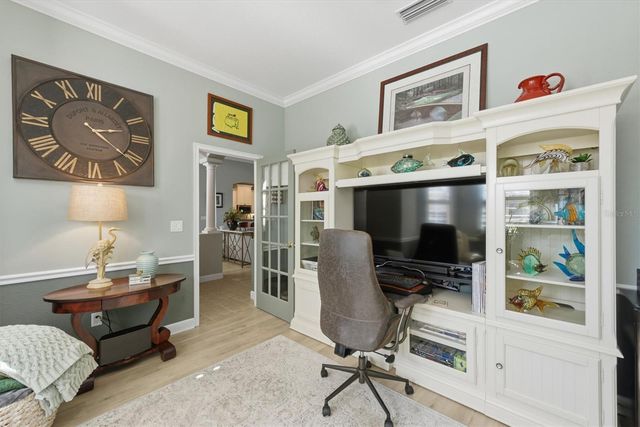 133 MEDICI TERRACE, North Venice, FL 34275