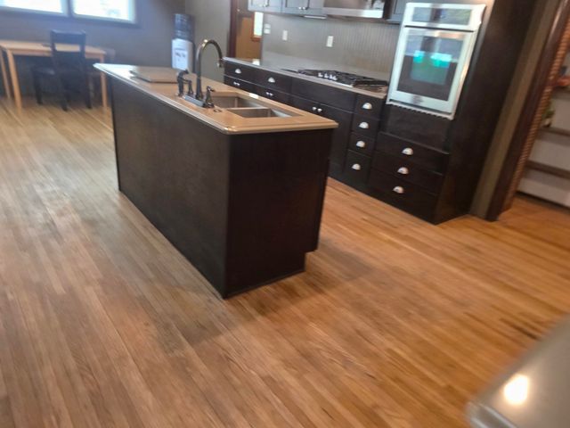 5540 N Porter, Wichita, KS 67204