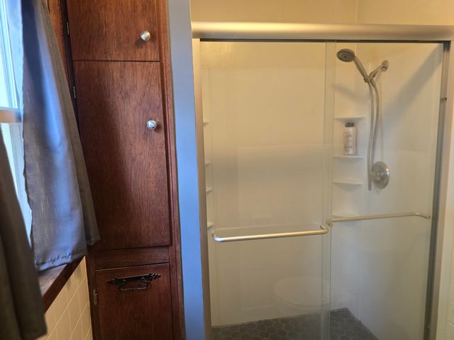 5540 N Porter, Wichita, KS 67204