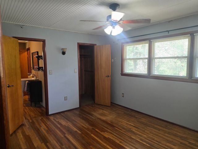 5540 N Porter, Wichita, KS 67204