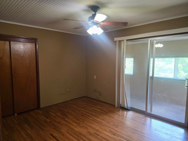 5540 N Porter, Wichita, KS 67204