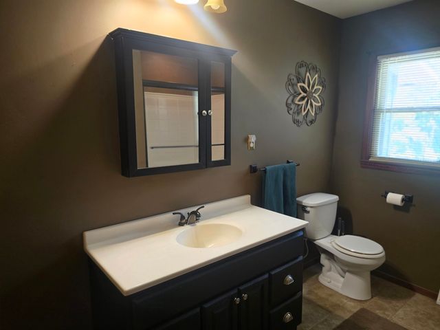 5540 N Porter, Wichita, KS 67204