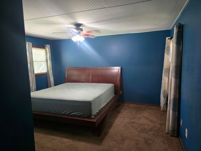 5540 N Porter, Wichita, KS 67204