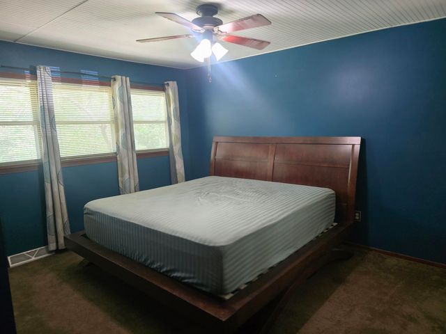 5540 N Porter, Wichita, KS 67204
