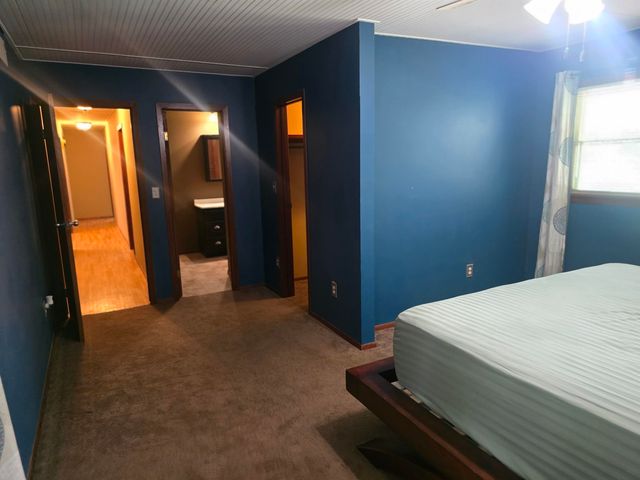 5540 N Porter, Wichita, KS 67204