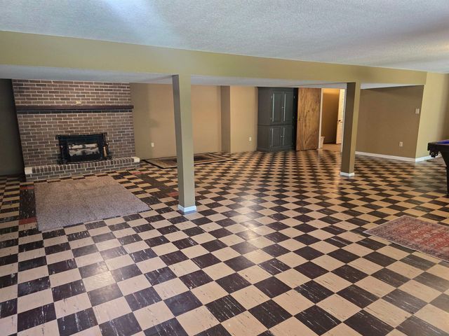 5540 N Porter, Wichita, KS 67204