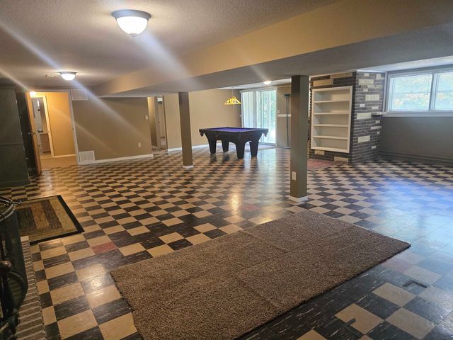 5540 N Porter, Wichita, KS 67204