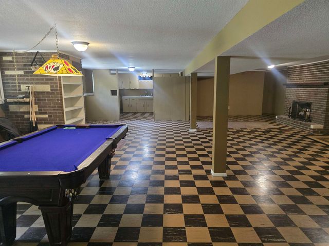 5540 N Porter, Wichita, KS 67204