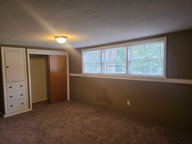 5540 N Porter, Wichita, KS 67204