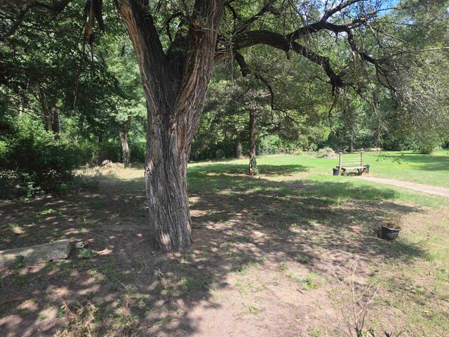 5540 N Porter, Wichita, KS 67204