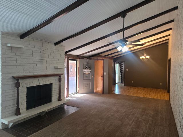 5540 N Porter, Wichita, KS 67204