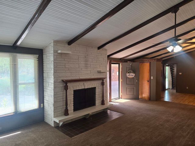 5540 N Porter, Wichita, KS 67204