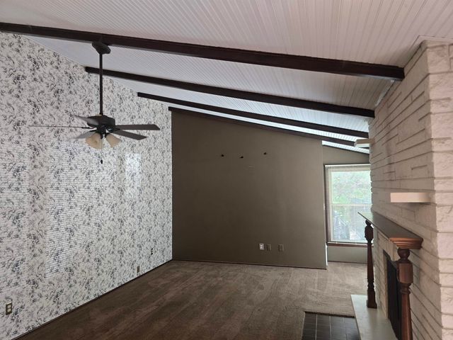 5540 N Porter, Wichita, KS 67204