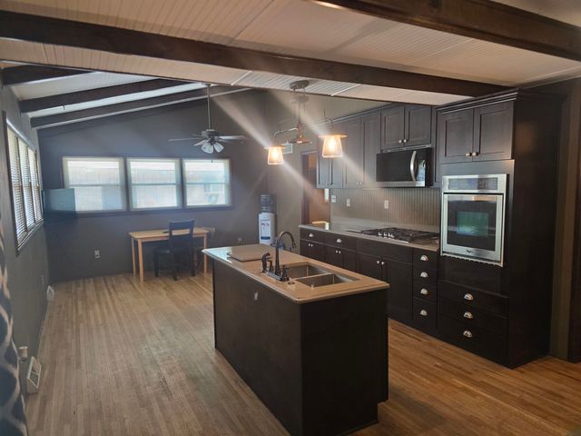 5540 N Porter, Wichita, KS 67204
