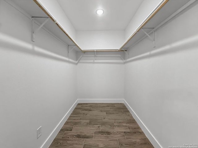 111 S Jesse Stiff, Blanco, TX 78606