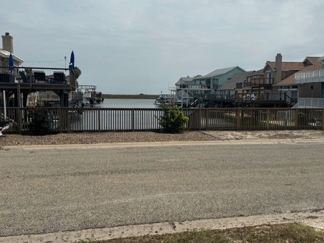 15305 Cartagena Ct, Corpus Christi, TX 78418