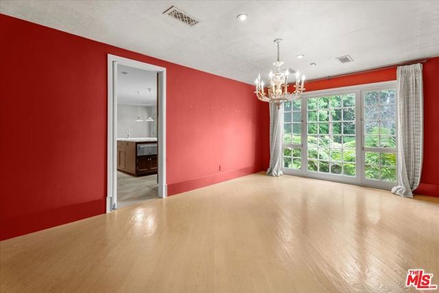 4606 White Oak Avenue, Encino (los Angeles), CA 91316