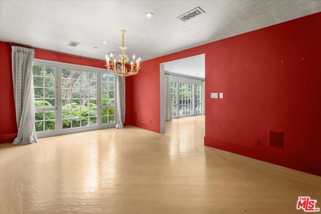 4606 White Oak Avenue, Encino (los Angeles), CA 91316