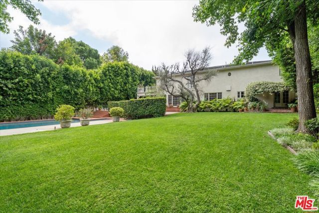 4606 White Oak Avenue, Encino (los Angeles), CA 91316