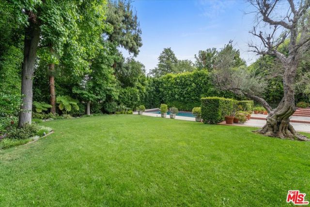 4606 White Oak Avenue, Encino (los Angeles), CA 91316
