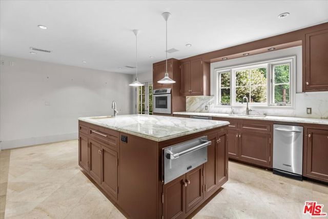 4606 White Oak Avenue, Encino (los Angeles), CA 91316