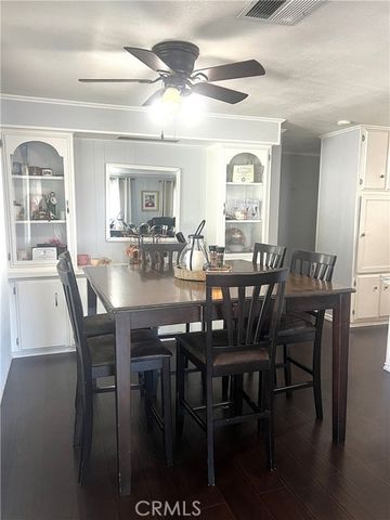 901 S 6th Avenue 205, Hacienda Heights, CA 91745