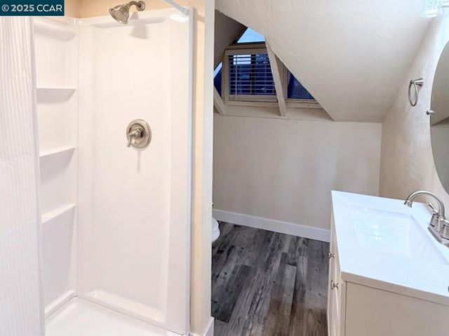 1716 Estudillo St, Martinez, CA 94553