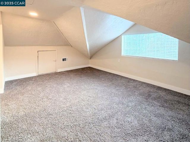 1716 Estudillo St, Martinez, CA 94553