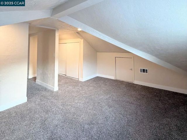 1716 Estudillo St, Martinez, CA 94553