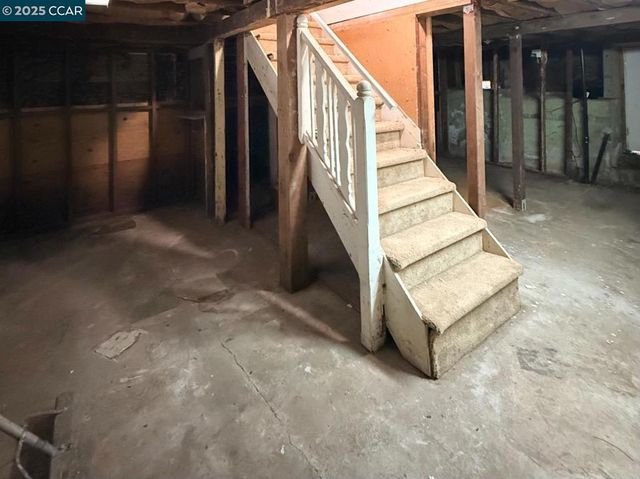 1716 Estudillo St, Martinez, CA 94553