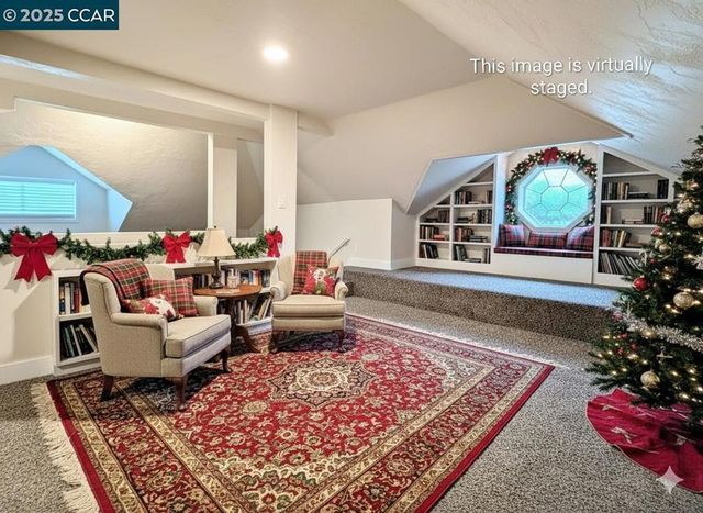 1716 Estudillo St, Martinez, CA 94553