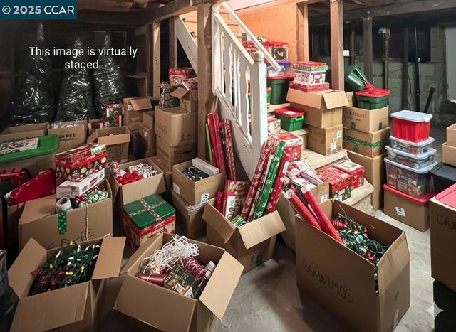 1716 Estudillo St, Martinez, CA 94553