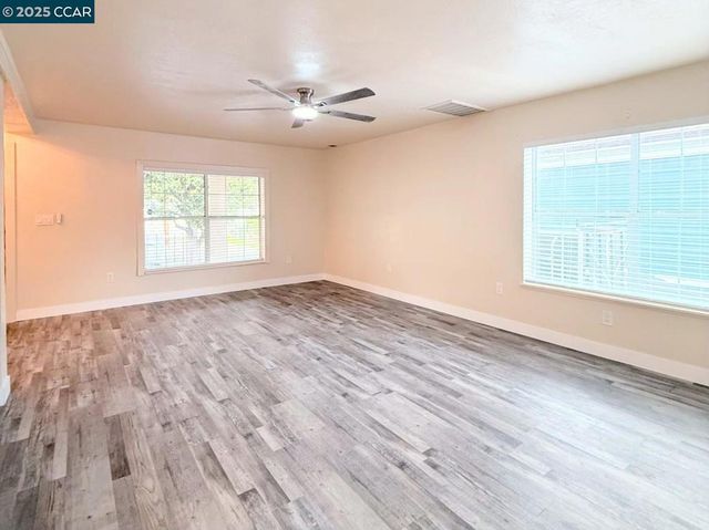 1716 Estudillo St, Martinez, CA 94553