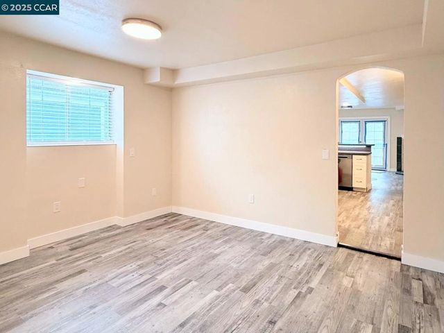 1716 Estudillo St, Martinez, CA 94553