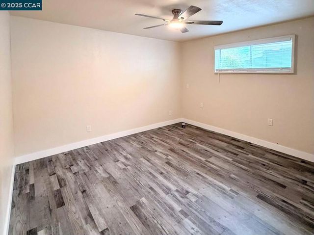 1716 Estudillo St, Martinez, CA 94553