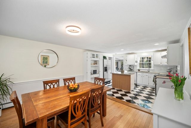 138 Fairbank Road, Sudbury, MA 01776
