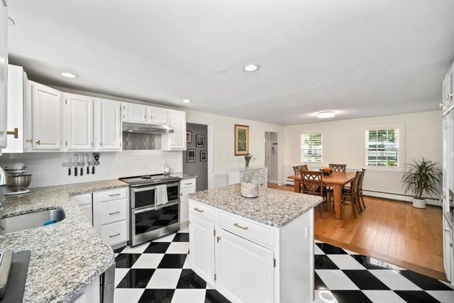 138 Fairbank Road, Sudbury, MA 01776
