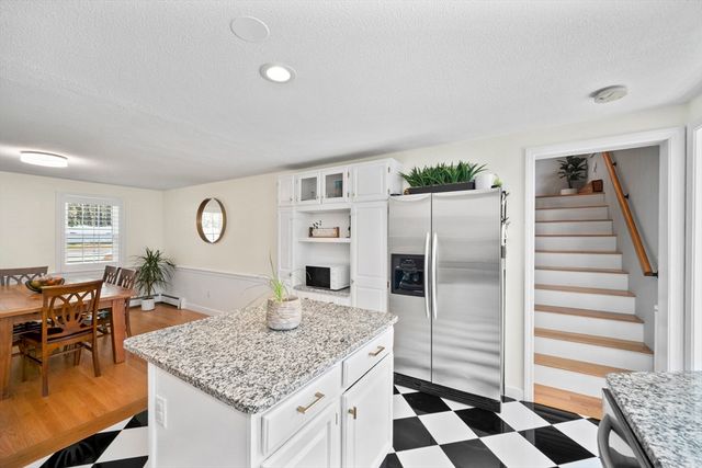 138 Fairbank Road, Sudbury, MA 01776