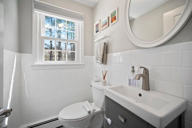 138 Fairbank Road, Sudbury, MA 01776