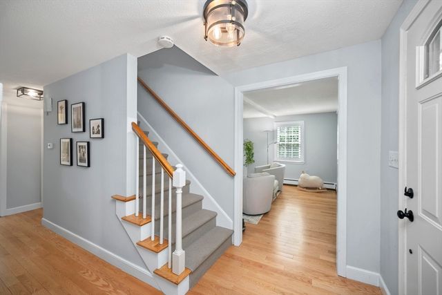 138 Fairbank Road, Sudbury, MA 01776