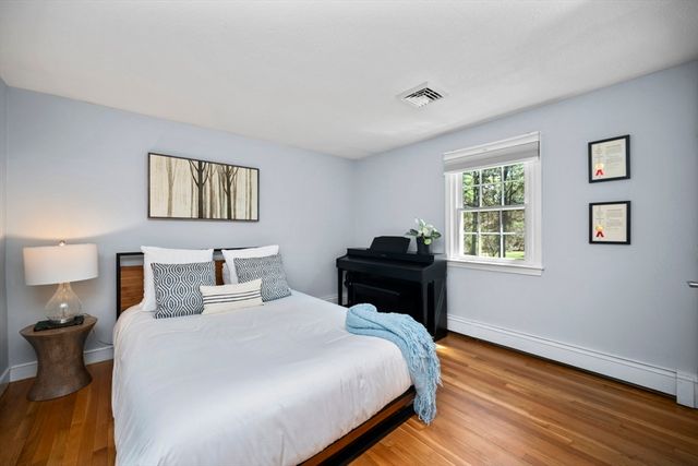 138 Fairbank Road, Sudbury, MA 01776