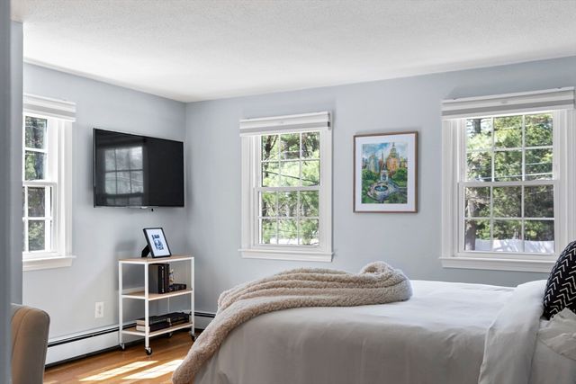138 Fairbank Road, Sudbury, MA 01776