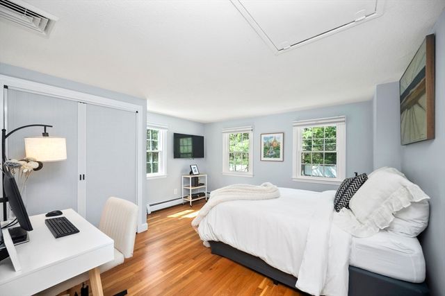138 Fairbank Road, Sudbury, MA 01776
