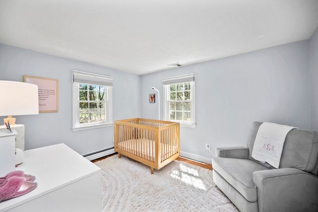 138 Fairbank Road, Sudbury, MA 01776