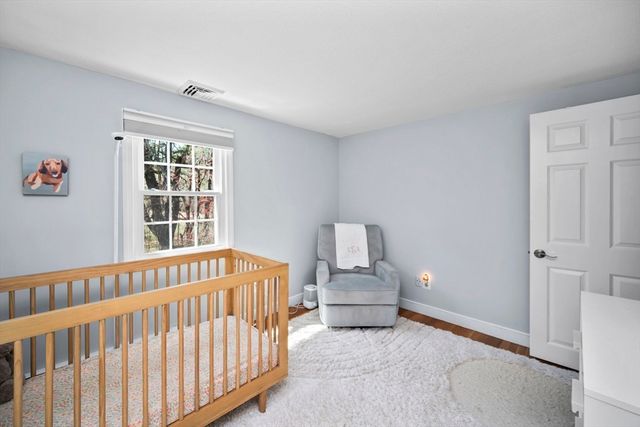 138 Fairbank Road, Sudbury, MA 01776