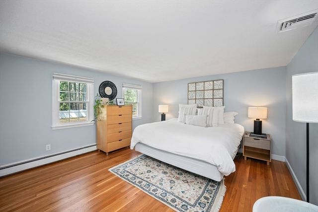 138 Fairbank Road, Sudbury, MA 01776