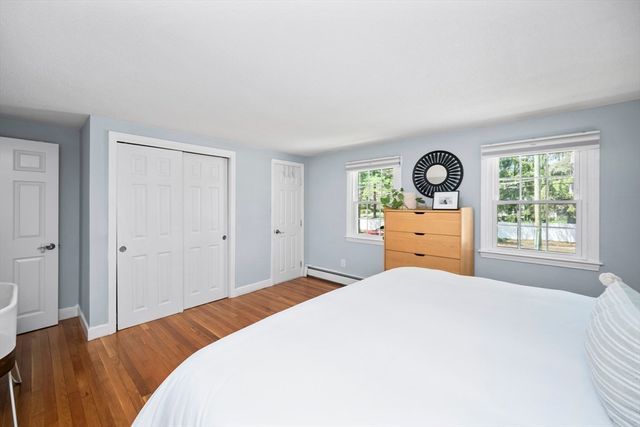 138 Fairbank Road, Sudbury, MA 01776