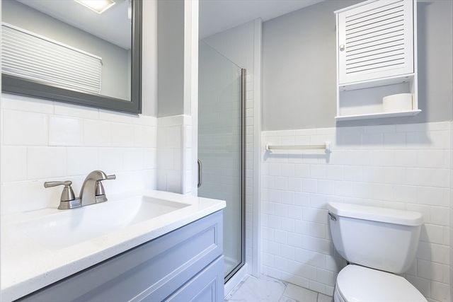 138 Fairbank Road, Sudbury, MA 01776