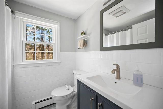 138 Fairbank Road, Sudbury, MA 01776